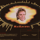 Illustration for article titled Every Awesome Thing MacGyver Ever Made